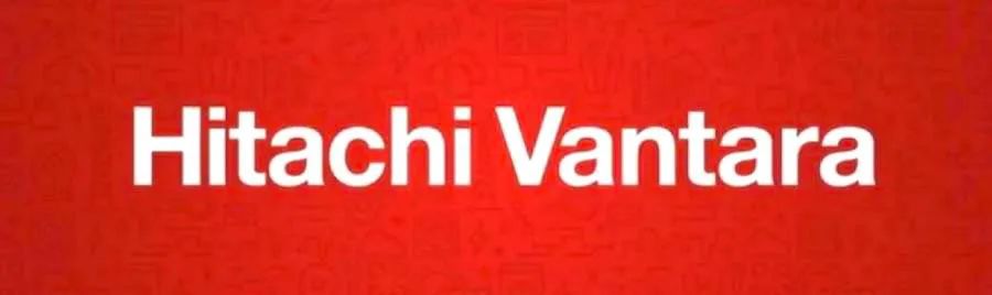 涓浗澶钩淇濋櫓閲囪喘,涓浗澶钩淇濋櫓闆嗗洟璐㈤櫓