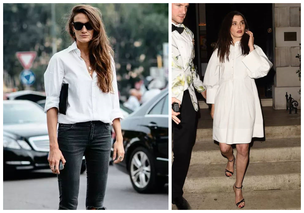 新手眼影不会配色买什么眼影好,新手都能学会的日常眼影建议收藏