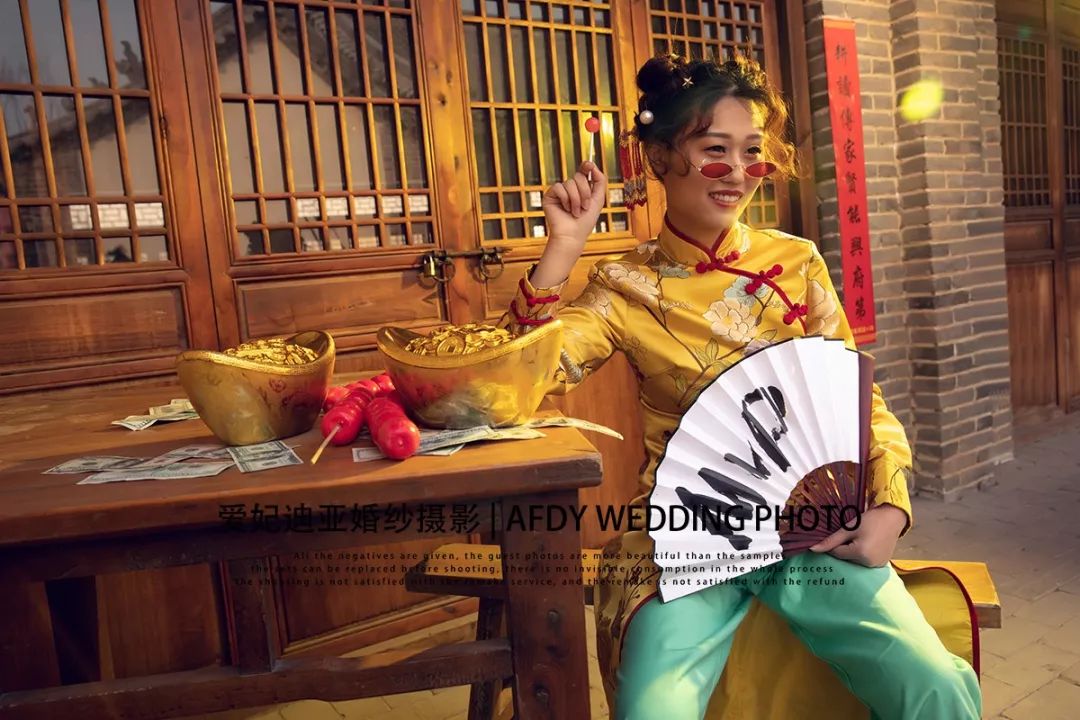 当下年轻人的潮流风向,年轻人的新宠