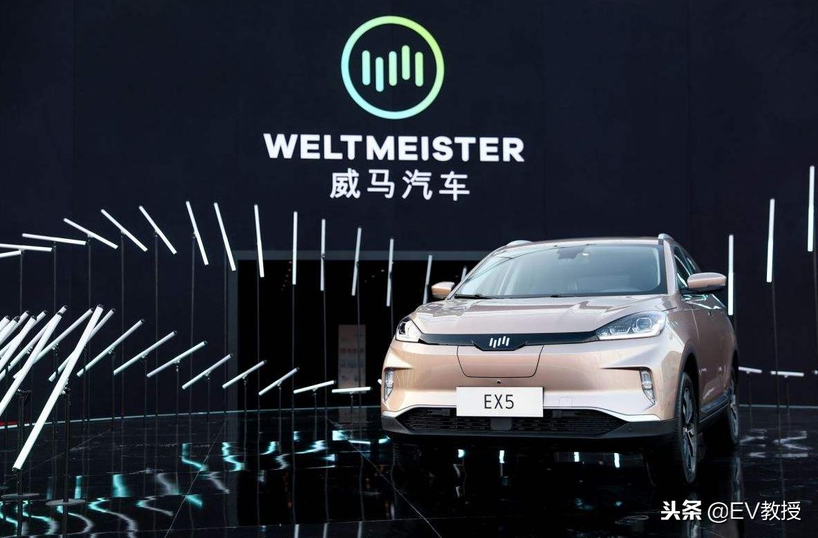 驾驶纯电动汽车,驾驶纯电动车