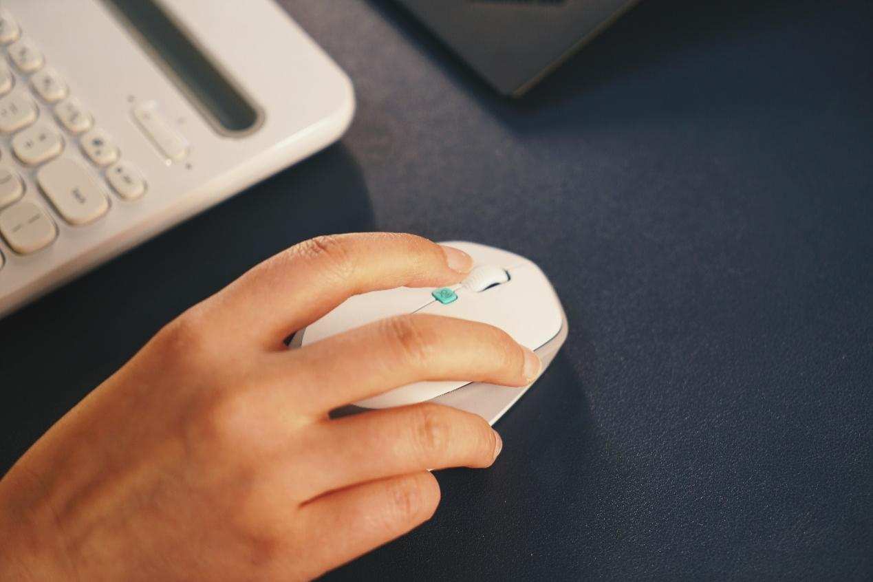 缃楁妧voicem380榧犳爣,缃楁妧m330璇煶榧犳爣