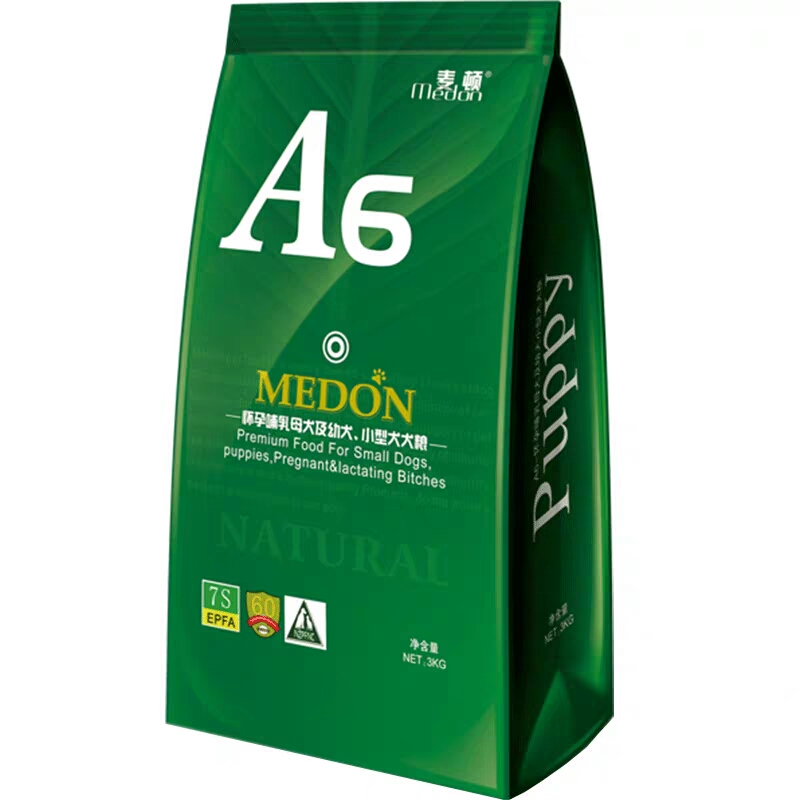 博美犬吃什么狗粮排行榜,博美犬吃什么牌子狗粮最好吃