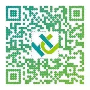 超声专家是做b超还是看结果,超声影像检查专家