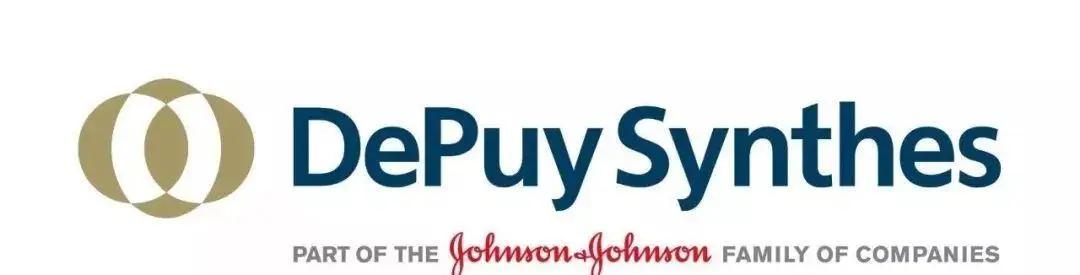 骨科医疗器械巨头,骨科十大医疗器械公司