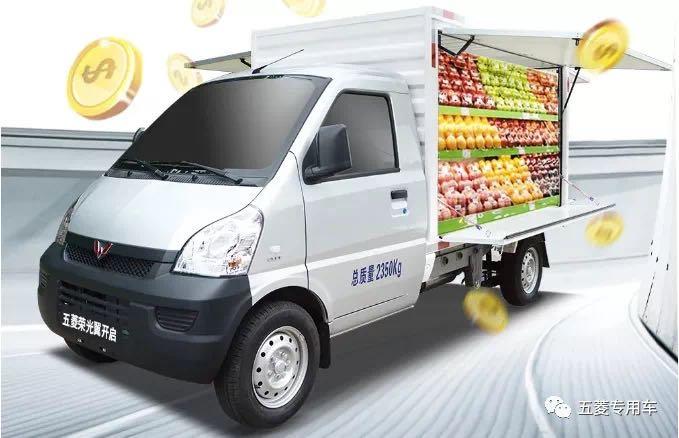 医护人员摆地摊攻略,医院地摊摆摊项目