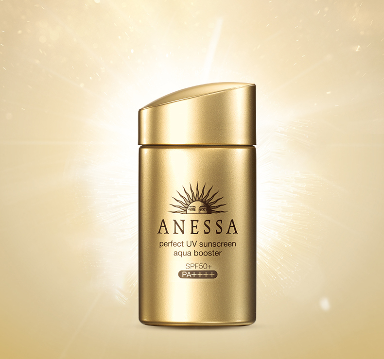 樱花肌护肤系列,想要护肤需要什么