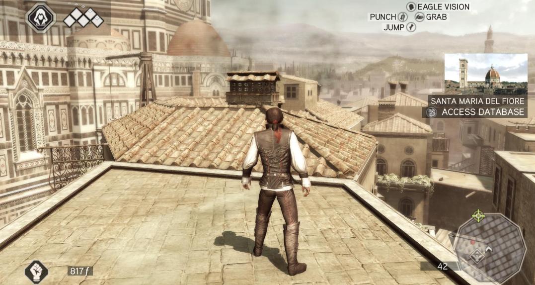 steam十大最烧显卡游戏,最烧显卡的游戏是哪一款