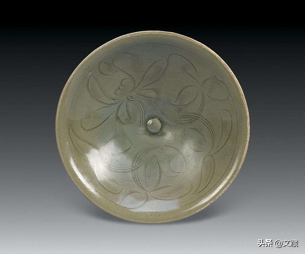 北宋官窑瓷与南宋官窑瓷有何区别,北宋和南宋官窑瓷器哪个珍贵