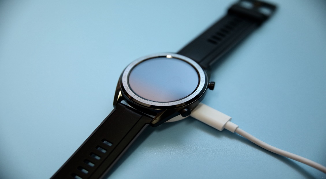 华为这次真的突破了吗,不吹不黑最新一期