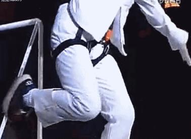 香江忆旧录曾昭怡,香江忆旧录全集