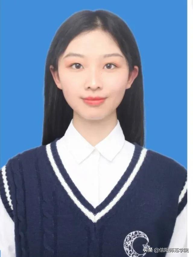 考研采访视频开头素材,考研访谈录