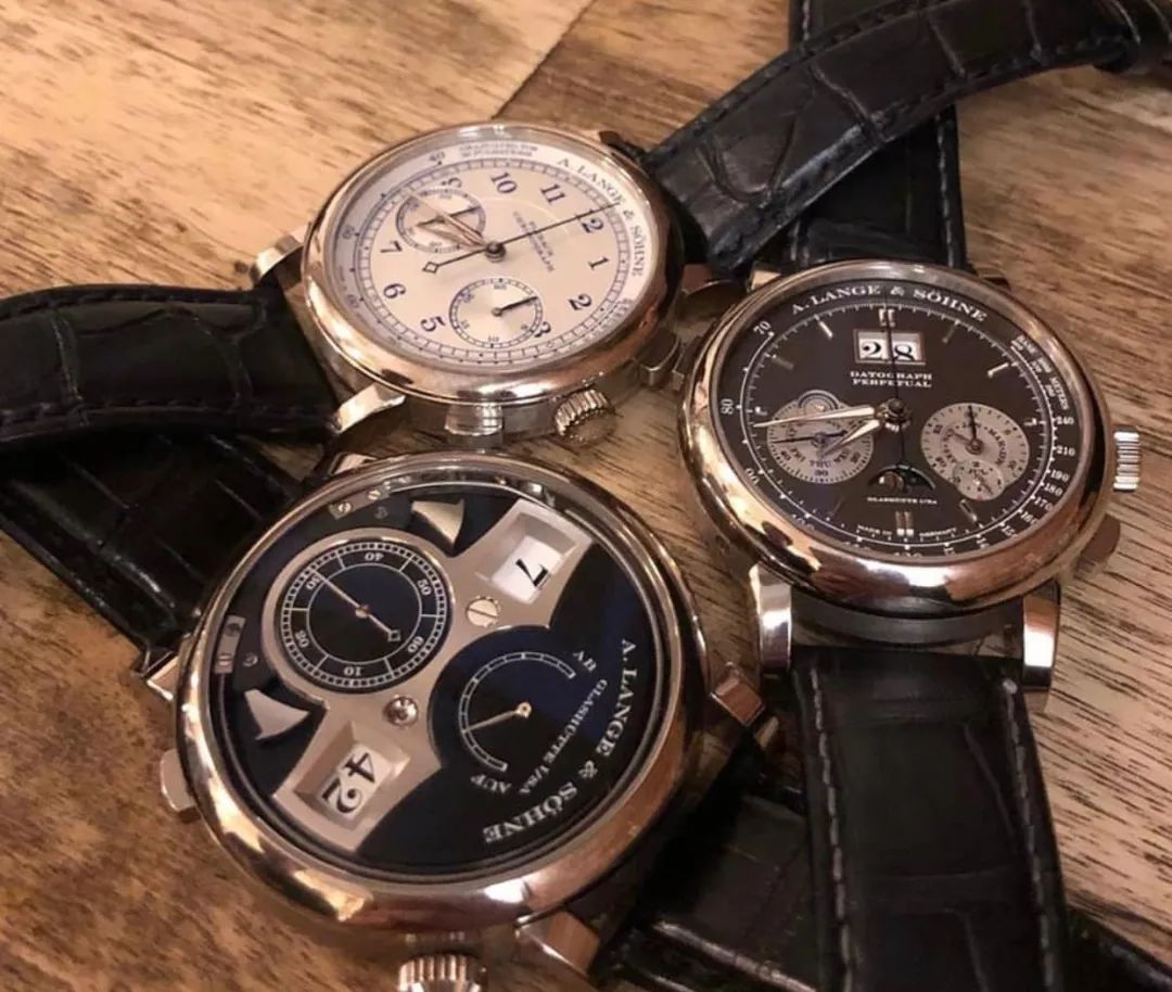 秋季手表保养省钱指南：自己动手丰衣足食