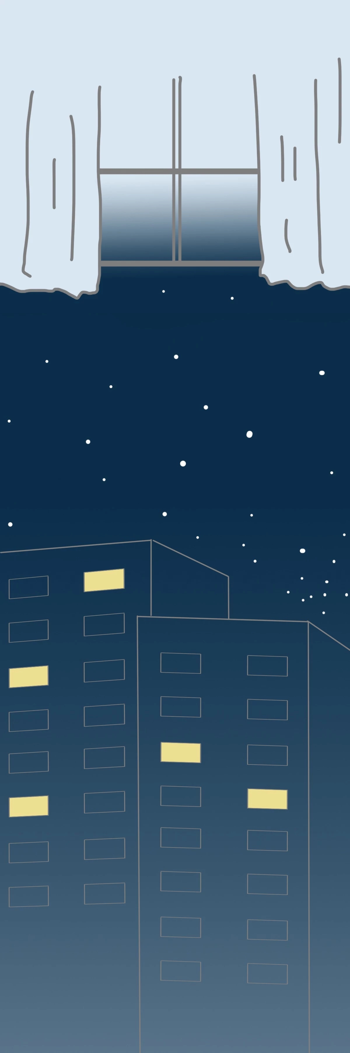 盘点那些沙雕行为,喝酒喝醉的沙雕行为图片