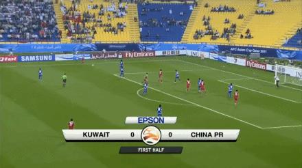 足球时光机范志毅,足球时光机韦世豪