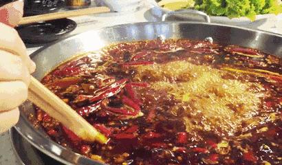 火锅做法火锅配菜清单大全,煮火锅必买的配菜清单