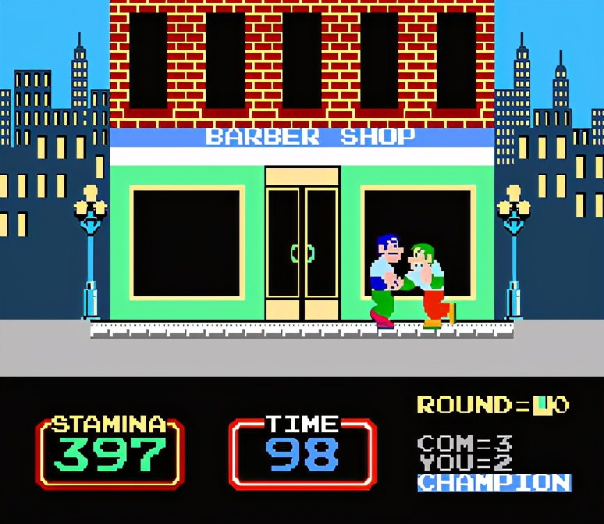 fc游戏街头战术2010,经典fc游戏街头小子