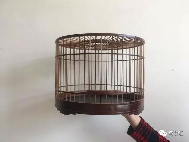 楦熺鐨勬竻娲椾笌淇濆吇,楦熺鐩栨澘濡備綍淇濆吇