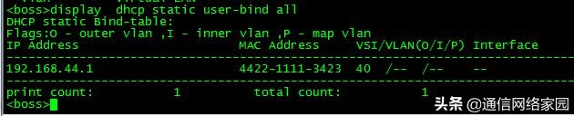内网穿透dhcp可以做吗,内网配置dhcp服务器需要关闭