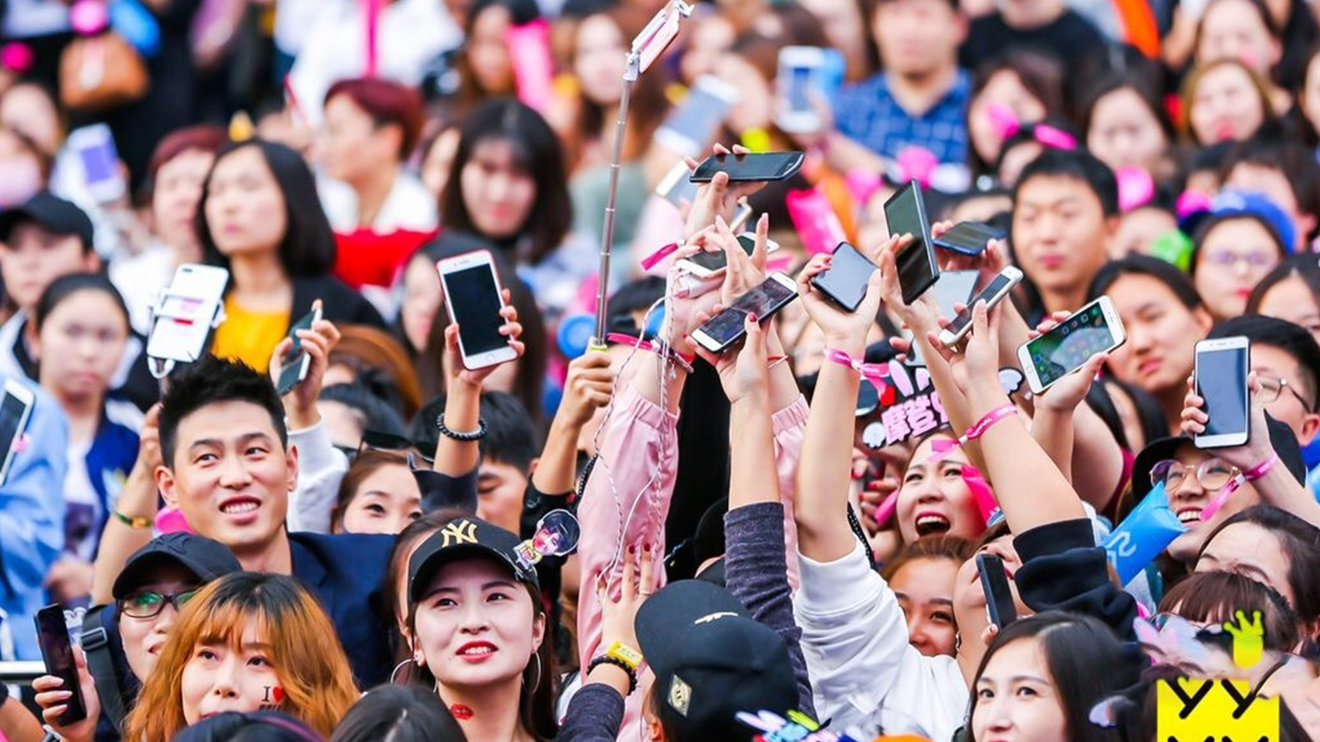 巴西女人对中国人的看法,巴西女人对中国的看法