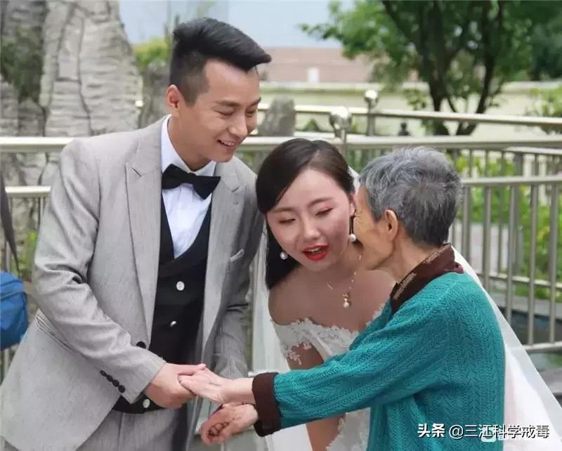 昆明临终关怀病房,贵阳有临终关怀医院吗