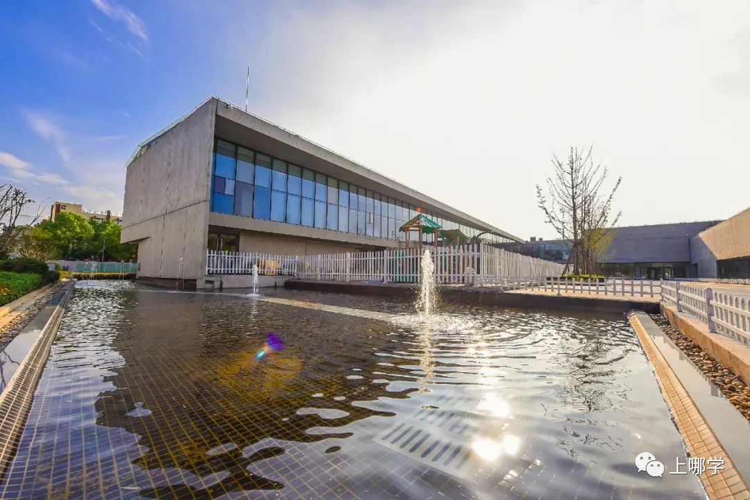 上海最好的十大民办初中,上海各区的顶级初中和一流初中