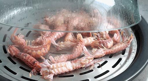 厦门90海里蒸汽海鲜自助,厦门岛内蒸汽海鲜自助