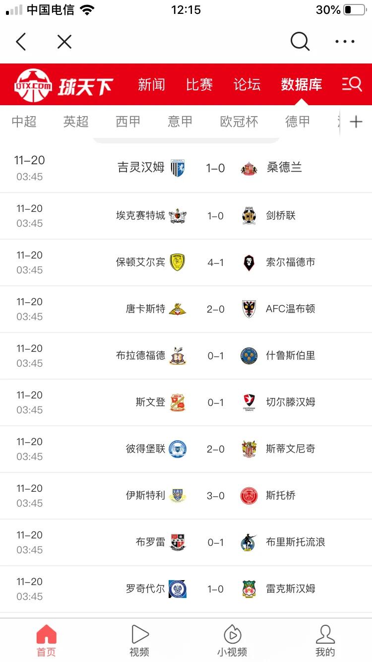 科普贴一些比较有用的知识,英联杯科普