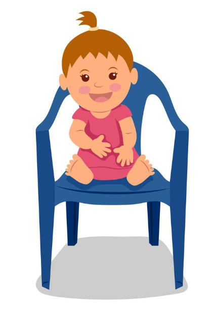 宝宝青蛙腿多大消失,宝宝的青蛙腿什么时候会消除