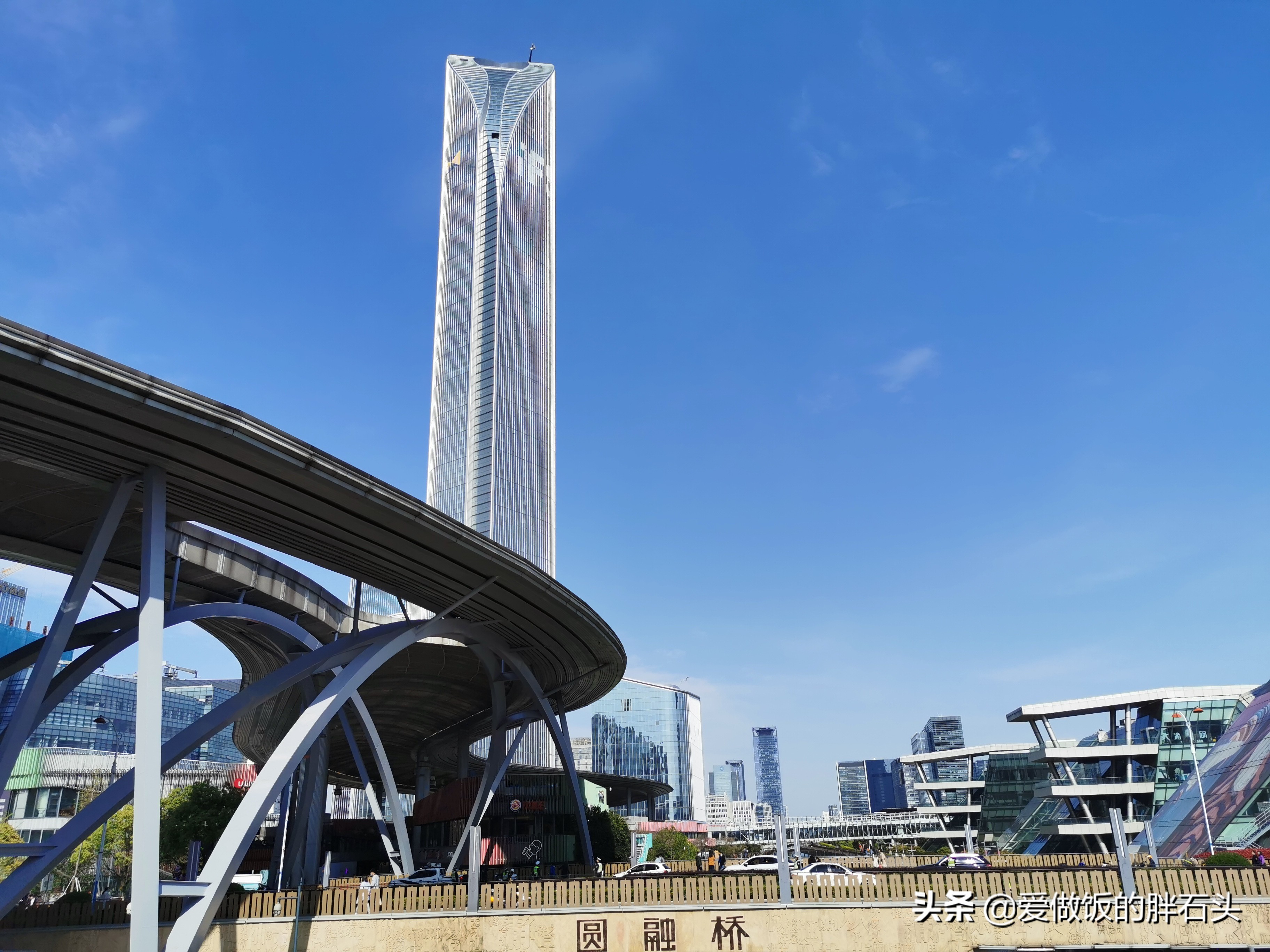 苏州久光百货负一楼美食,苏州久光百货美食团购