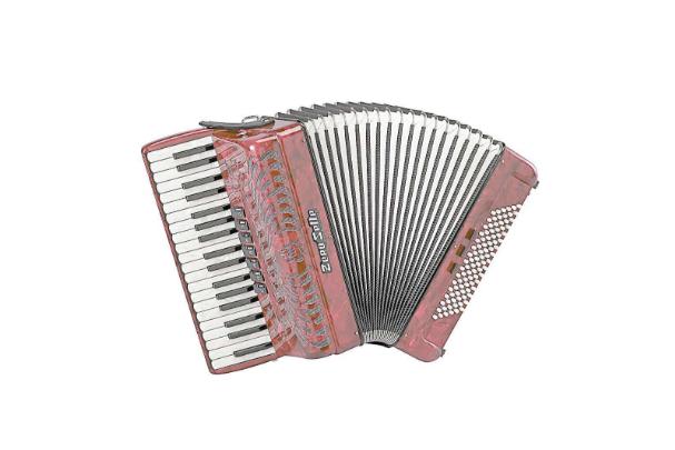 世界十大品牌小号乐器排名,当今世界十大乐器排行榜