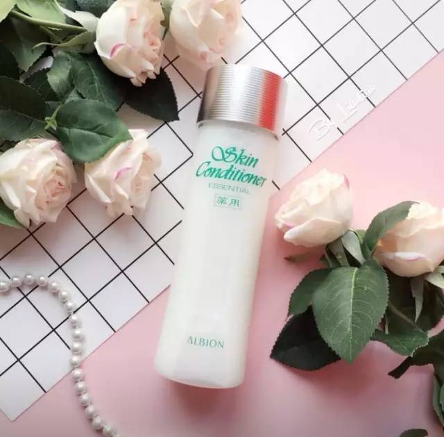 补水收缩毛孔爽肤水推荐,口碑最好十大补水爽肤水测评