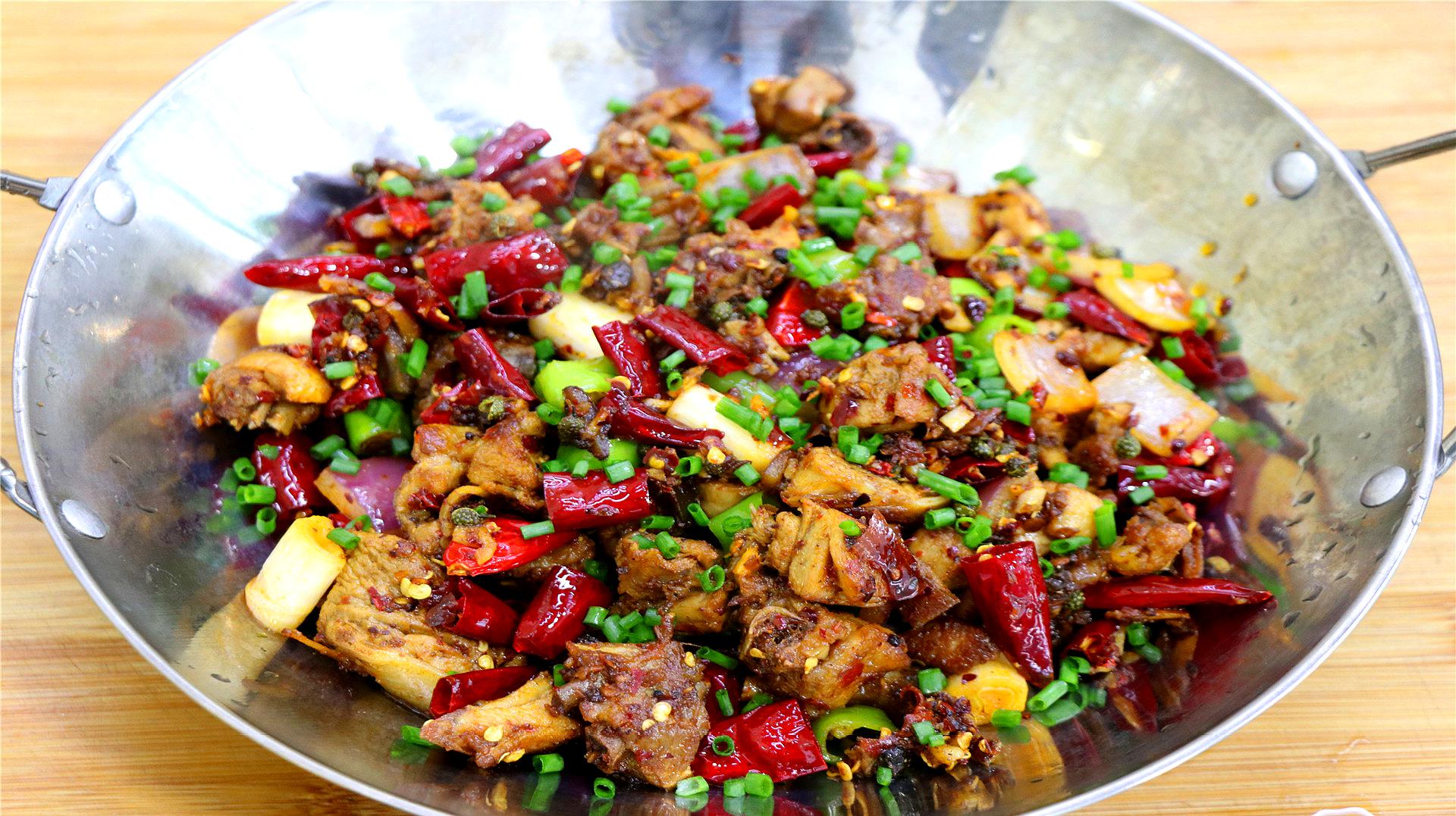 天凉了饭菜,天凉了炒什么菜好吃