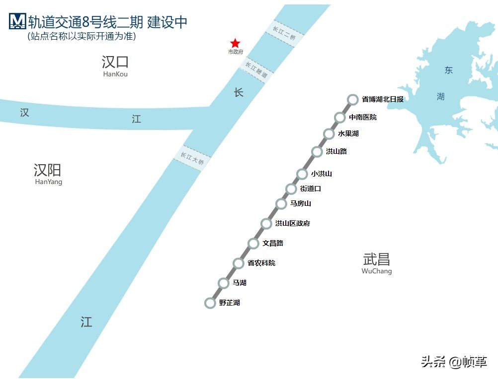 在武汉哪个区居住比较好,武汉居住哪个区比较好