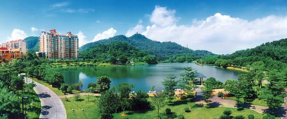 眼一生视力矫正加盟,眼一生视光中心加盟费用