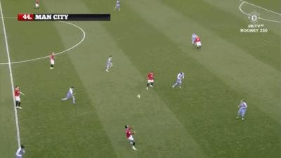 各大媒体夸c罗,全网都在模仿c罗