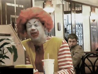 “两桶油”加盟肯德基！全家油桶出世？