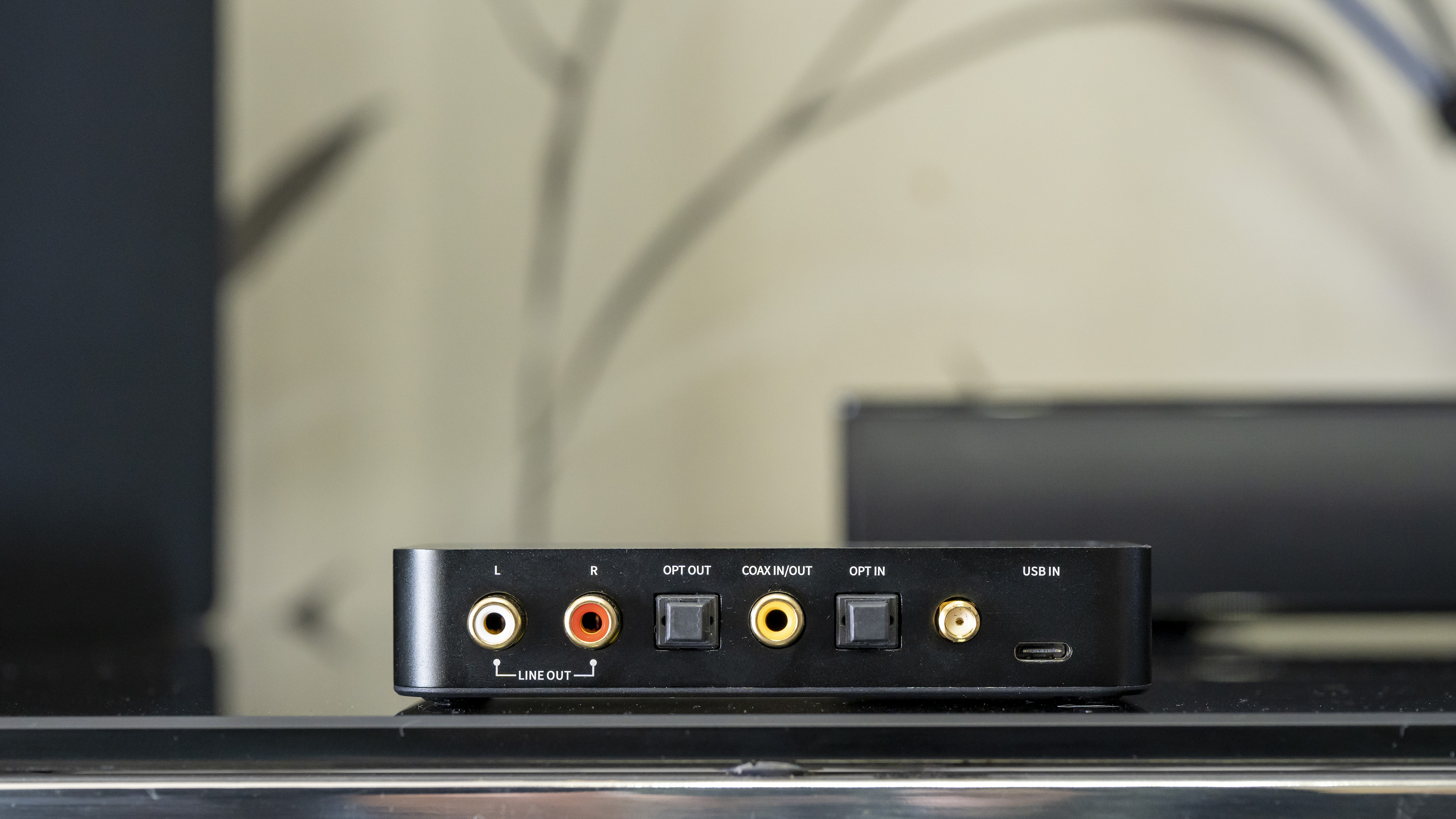 飞傲bta30蓝牙接收器怎么用,飞傲bta30蓝牙接收器测评