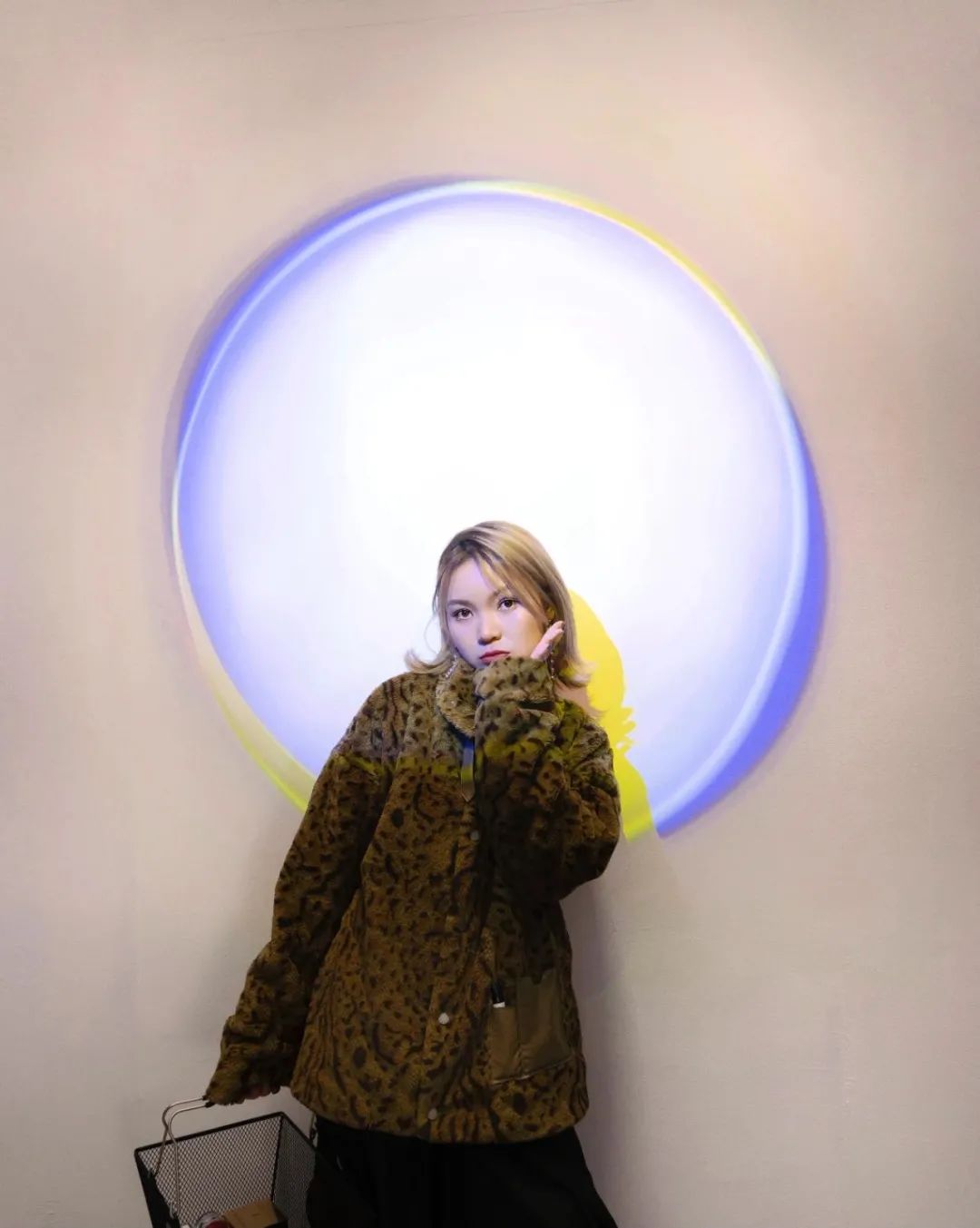 广州、武汉惊现“黑洞”，被“吸”进的消费者几乎没人空手而出