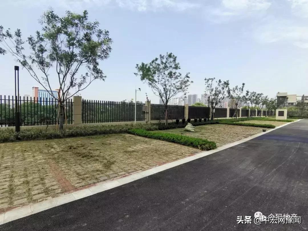 融侨地产会不会破产,融侨地产最新现状