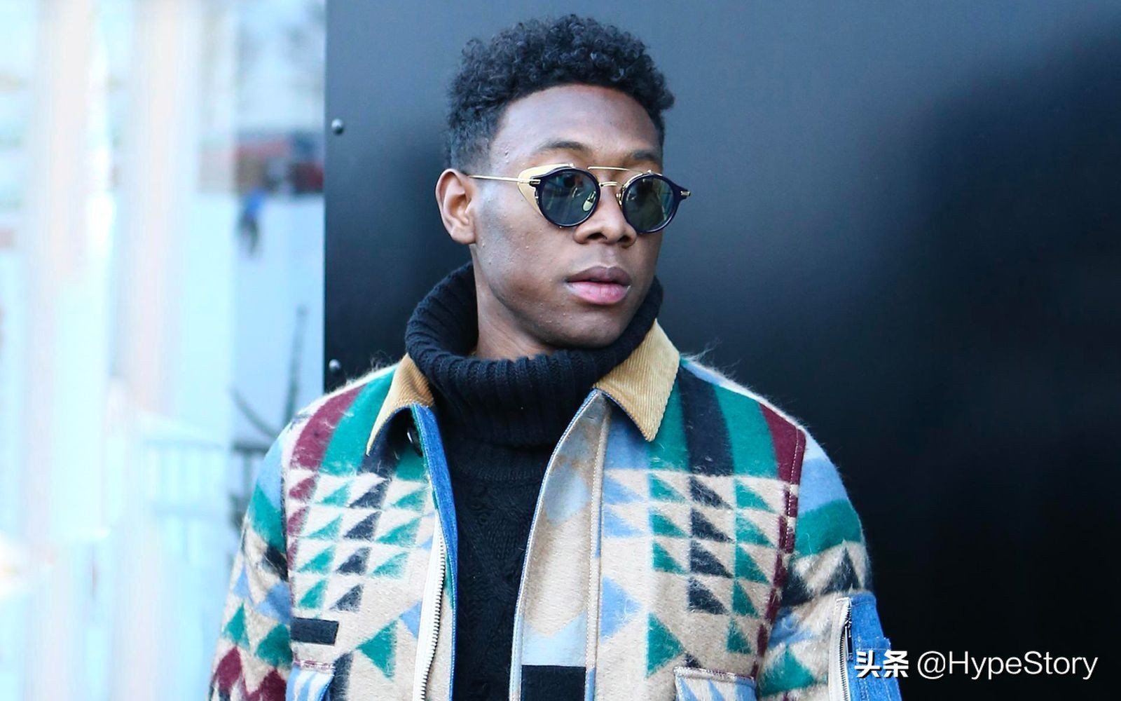 球星开兰博基尼照片,球星开兰博基尼大牛