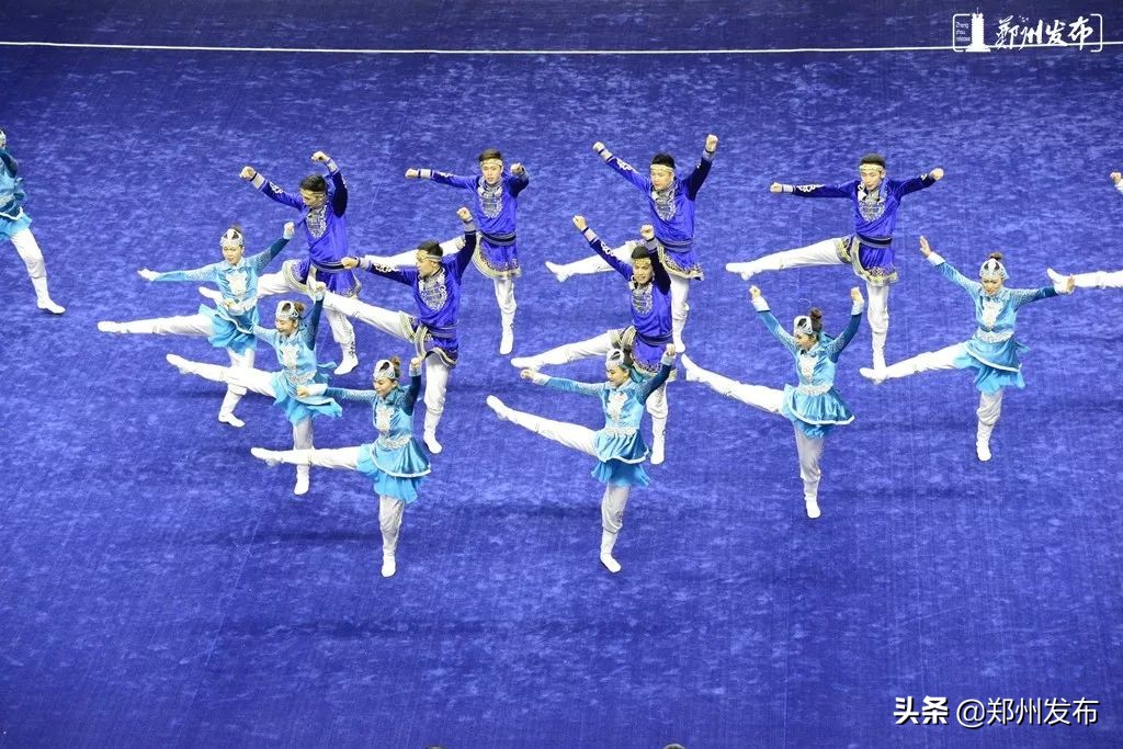 全国运动会精彩视频,锦标赛名场面