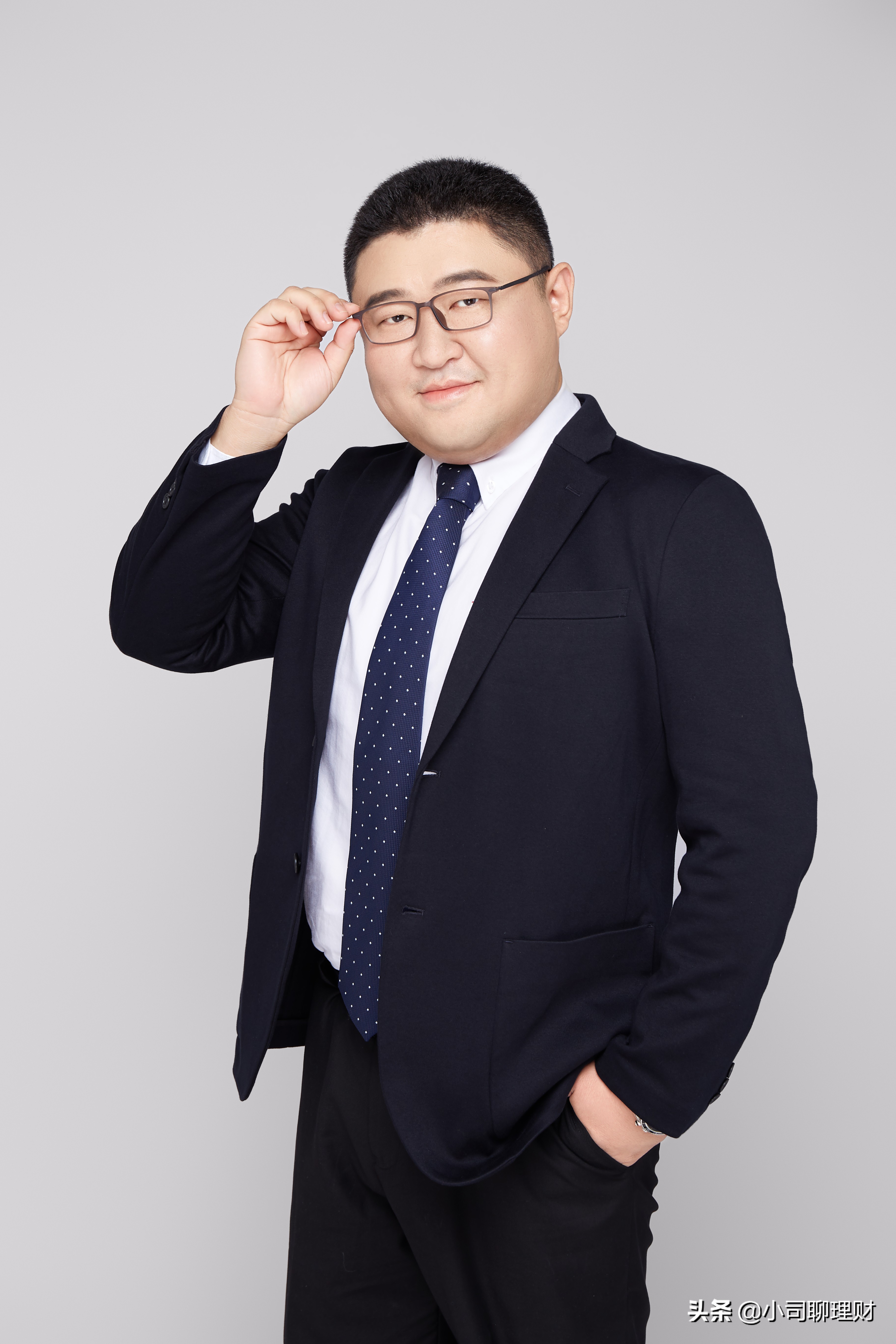 我背着老板，偷偷给大家发个福利