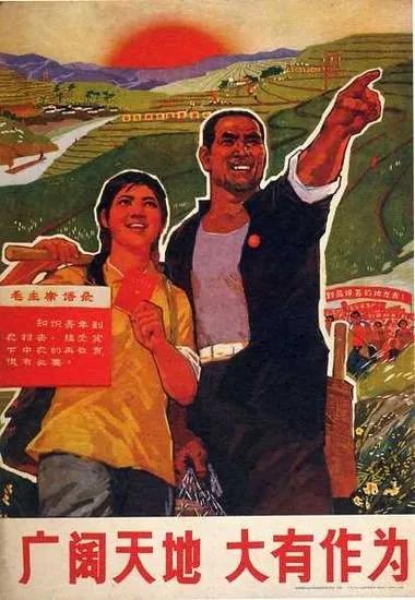 为什么周大福周生生都姓周,周大福和周生生为什么都姓周