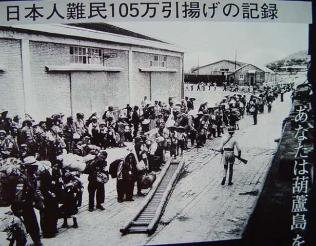 葫芦岛港历史,葫芦岛港