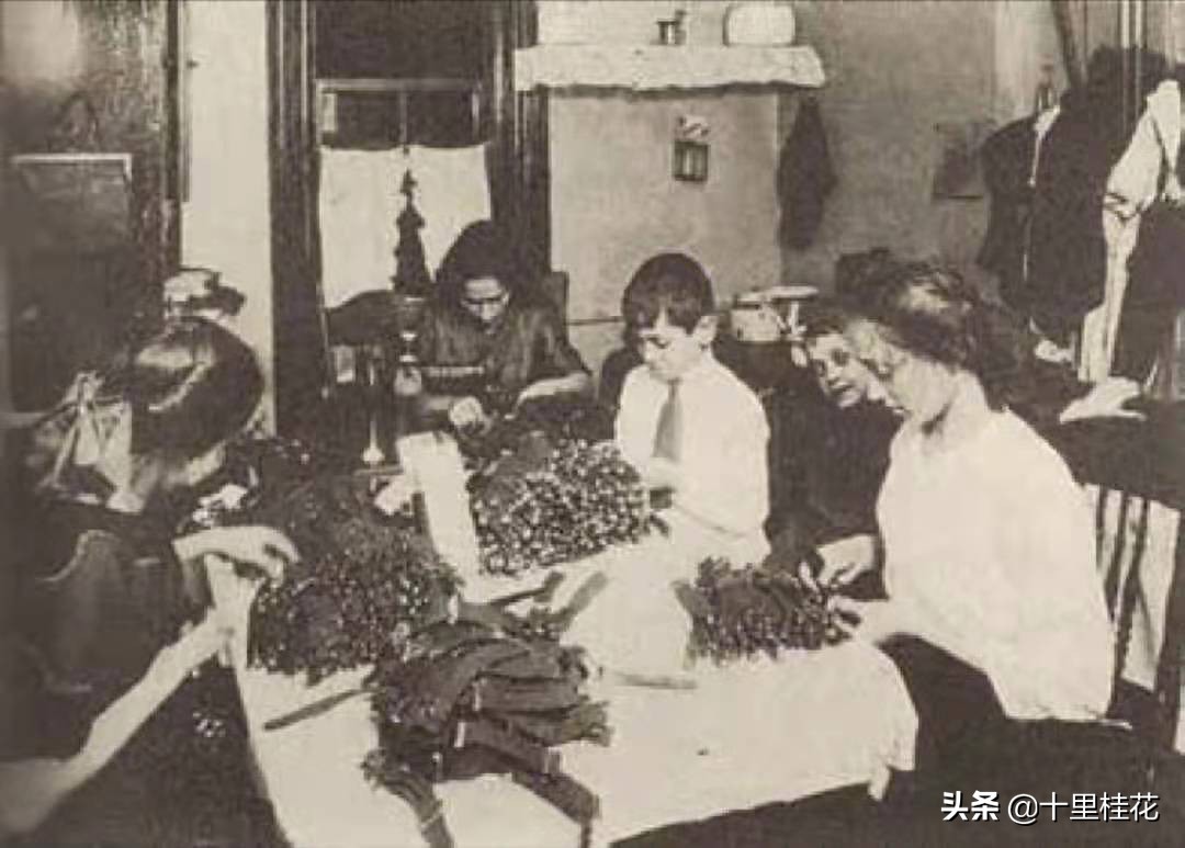 纳粹屠杀犹太人的数量数据,纳粹屠杀犹太人真实数据