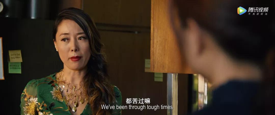 圣何塞谋杀案电影解说,圣何塞谋杀案全部