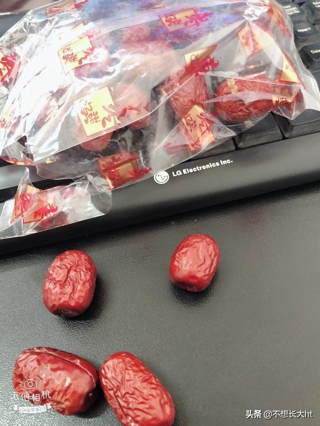 嗨团团购如何注册,嗨团团购招商