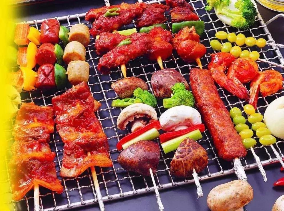 自驾游招募中漳州万国12月23日长泰生态农场—半月山温泉一日游