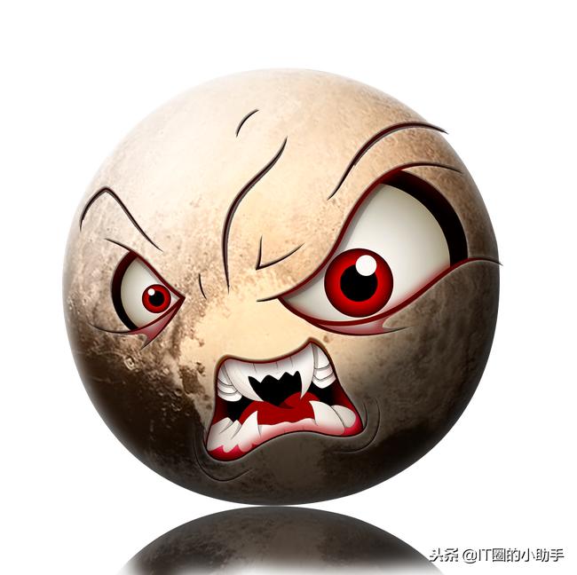 为啥停发游戏版号还能玩,游戏版号为什么要停发了才能玩