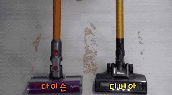 戴森最便宜的一款吹风机,戴森吹风机为什么能卖到3000元